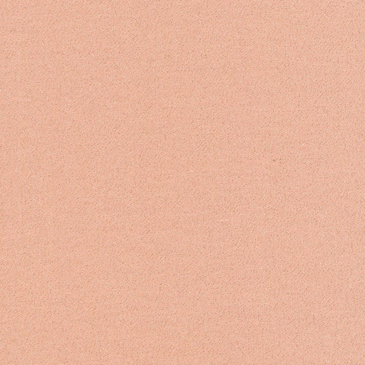 ROSE GOLD Glimmer Solids Organic Cotton from Cloud9 Fabrics