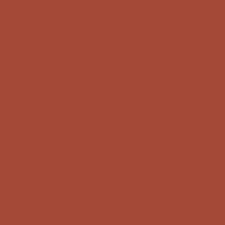BRONZE Colorplay Canvas, 100% Organic Cotton by Ink & Arrow for QT Fabrics