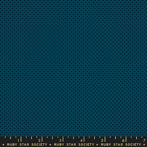 *Preorder* GALAXY Mini Dots, Mystic Fable by Alexia Abegg for Ruby Star Society