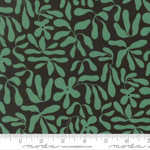 *Preorder* COMPOSED Obsura, True to Hue by Alli K for Moda Fabrics