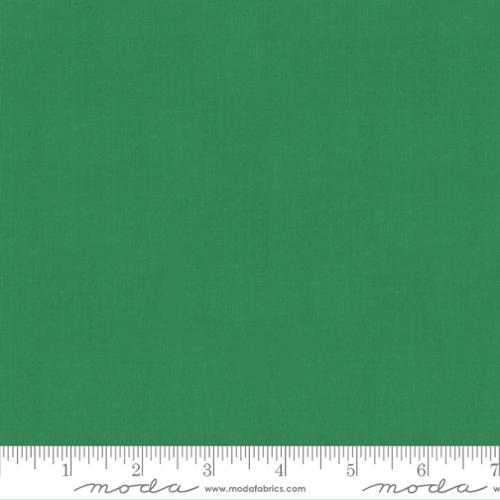 JADEITE Bella Solids by Moda
