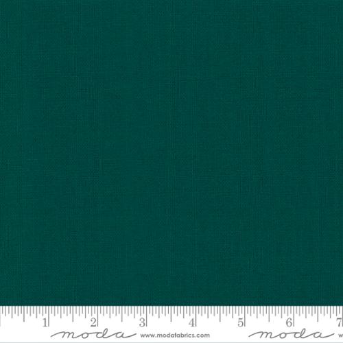 MERIDIAN Bella Solids by Moda
