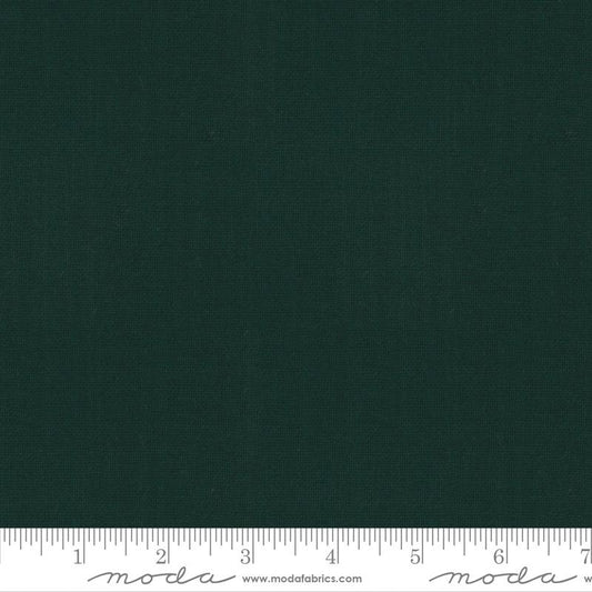 VERDANT Bella Solids by Moda
