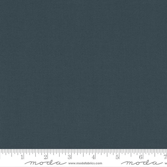 DENIM Bella Solids by Moda