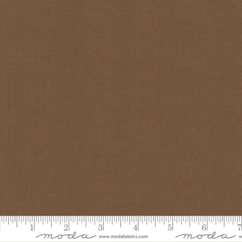 FAWN Bella Solids by Moda