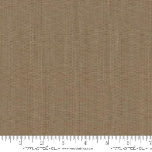 COBBLESTONE Bella Solids by Moda