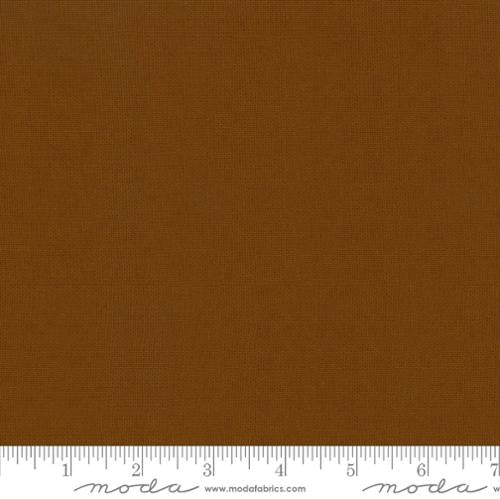 SEPIA Bella Solids by Moda