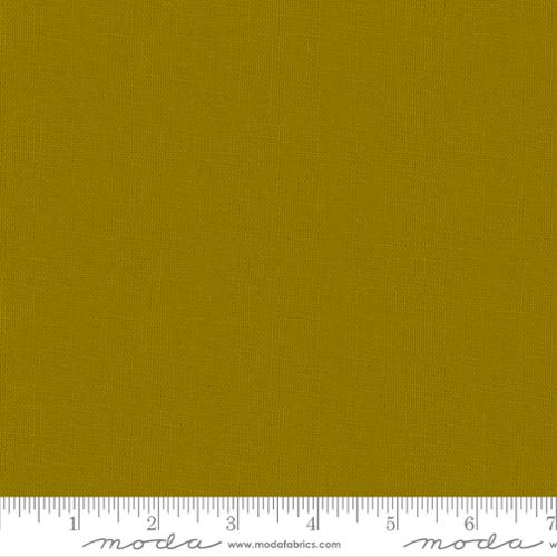 SPLIT PEA Bella Solids by Moda