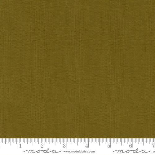 KELP Bella Solids by Moda