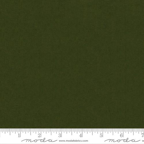 CYPRESS Bella Solids by Moda