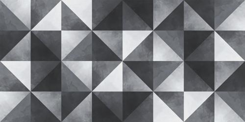 GRAPHITE GREY 108" Wideback, Spectrum by V and Co. for Moda Fabrics