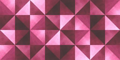 MAGENTA 108" Wideback, Spectrum by V and Co. for Moda Fabrics