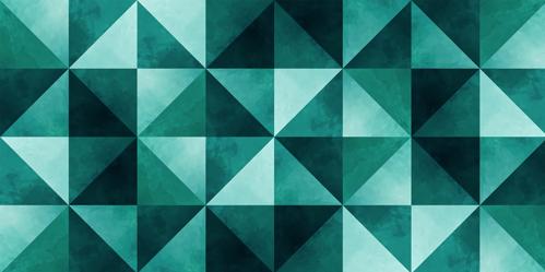 LAGOON 108" Wideback, Spectrum by V and Co. for Moda Fabrics