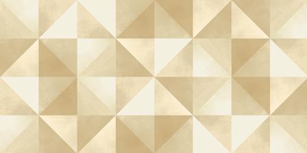 SAND 108" Wideback, Spectrum by V and Co. for Moda Fabrics