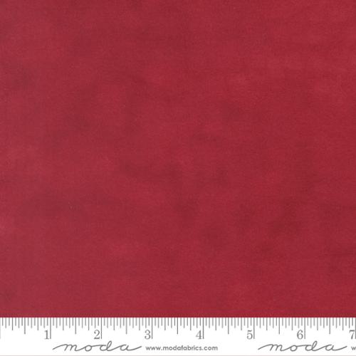BRICK Primitive, Flannel Gatherings Basics by Primitive Gatherings, Moda Fabrics