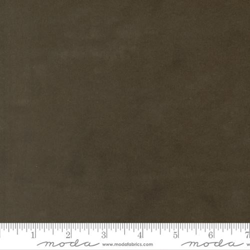 FOREST Primitive, Flannel Gatherings Basics by Primitive Gatherings, Moda Fabrics