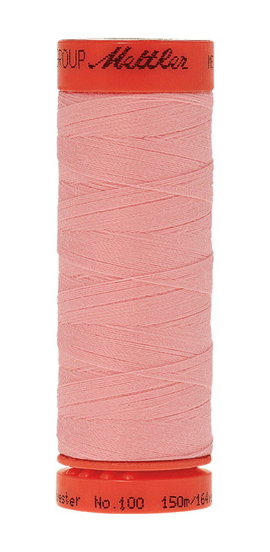Mettler Metrosene Thread (164 yards 150 meters) Polyester All Purpose Thread