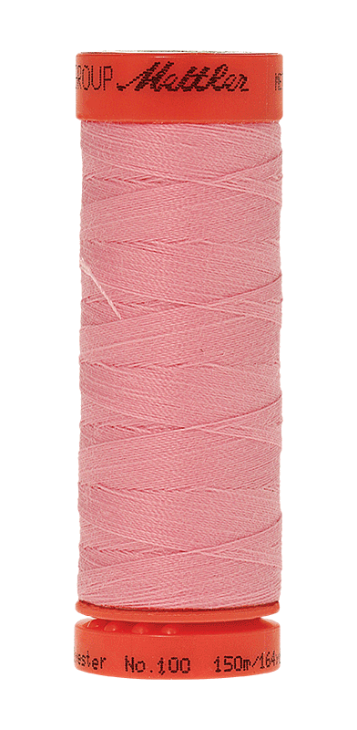 Mettler Metrosene Thread (164 yards 150 meters) Polyester All Purpose Thread