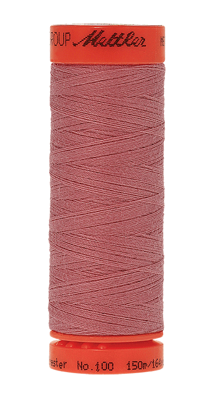 Mettler Metrosene Thread (164 yards 150 meters) Polyester All Purpose Thread