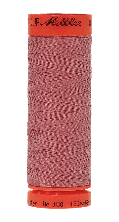 Mettler Metrosene Thread (164 yards 150 meters) Polyester All Purpose Thread