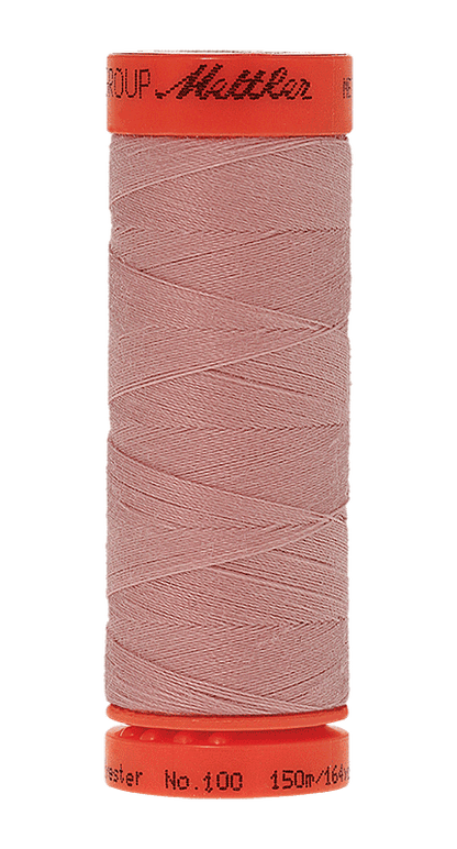 Mettler Metrosene Thread (164 yards 150 meters) Polyester All Purpose Thread