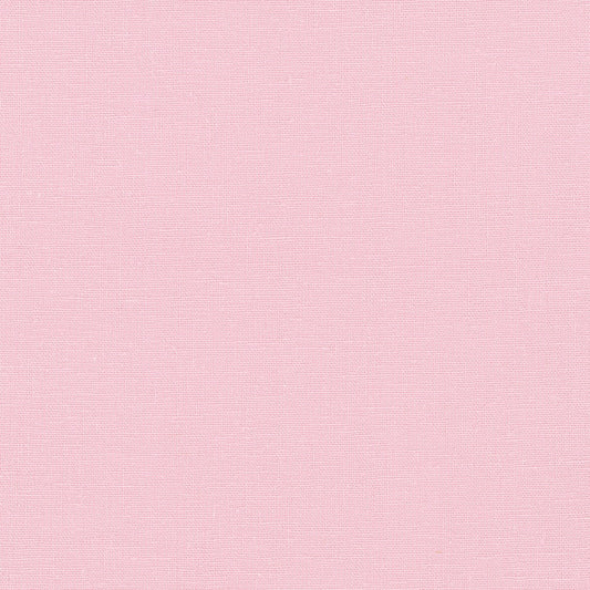 BLOSSOM Essex Linen/Cotton Blend