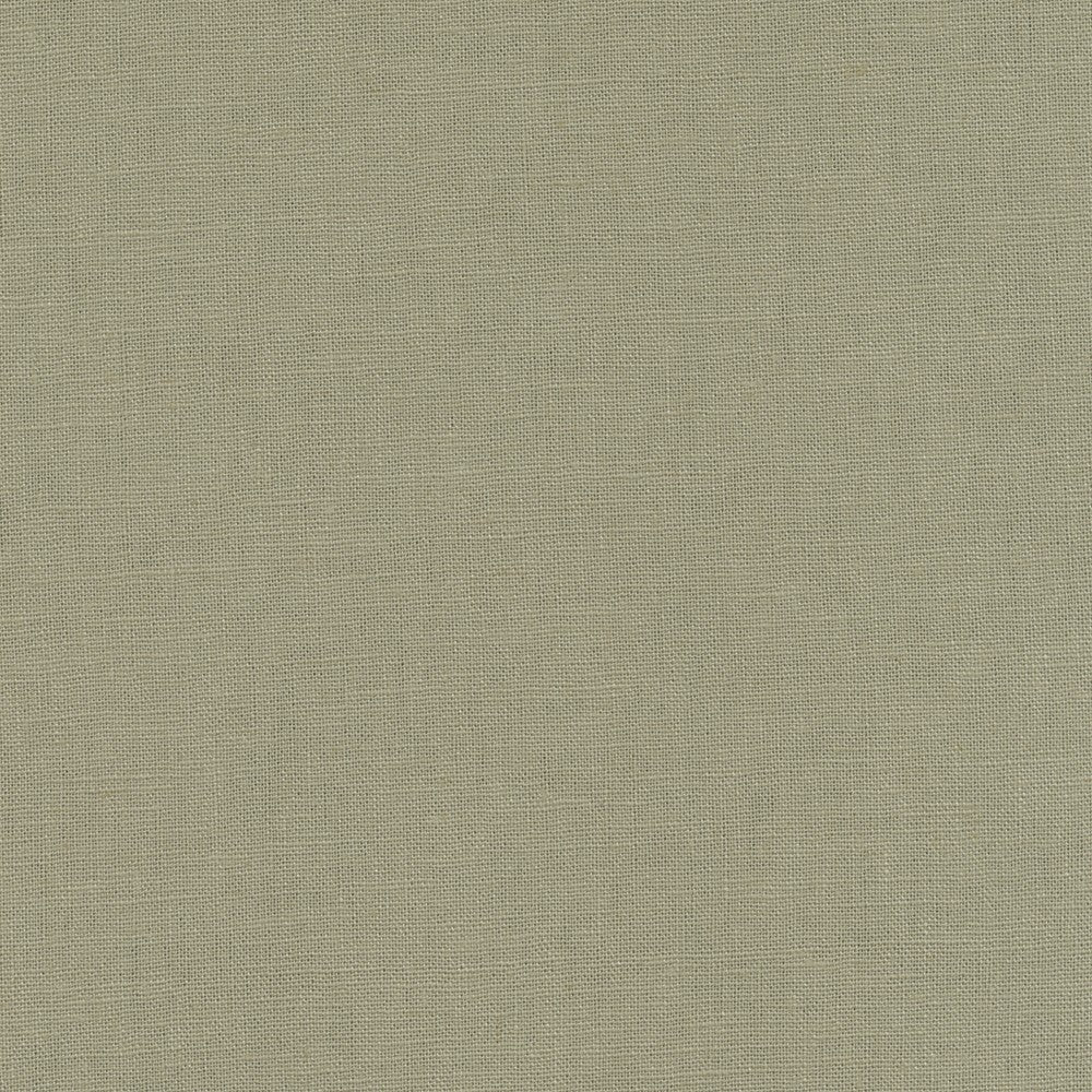 PUTTY Essex Linen/Cotton Blend