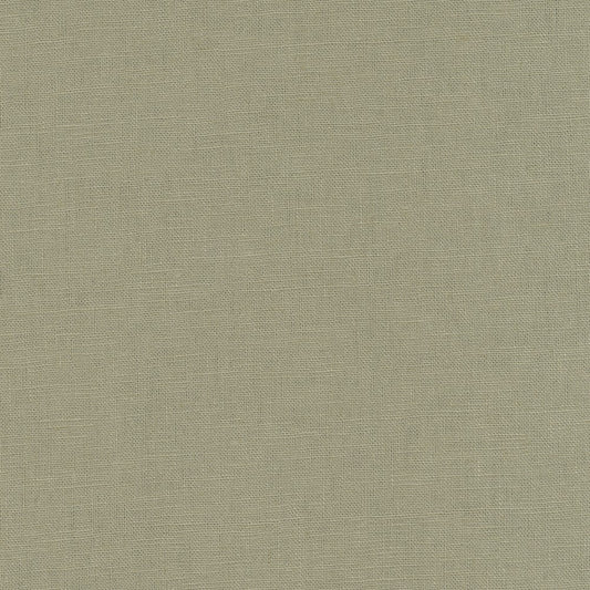 PUTTY Essex Linen/Cotton Blend