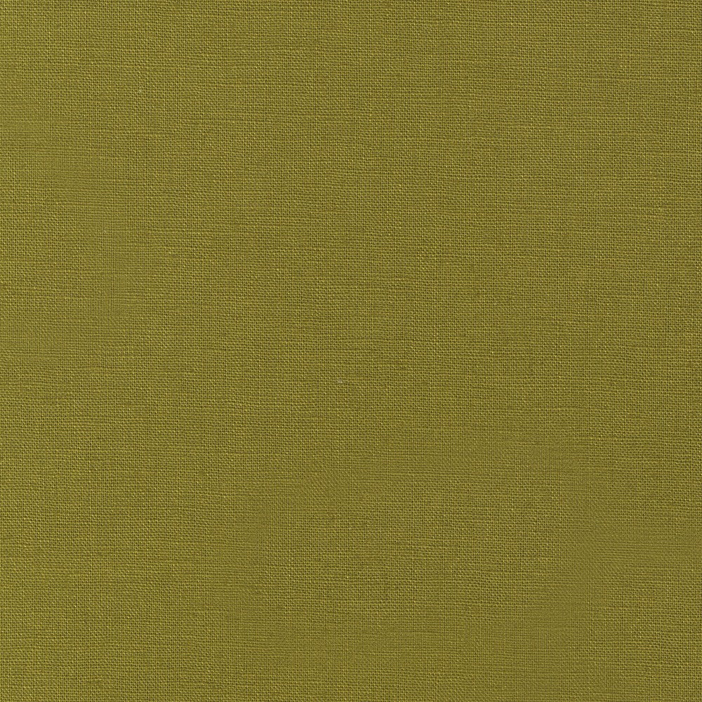JUNGLE Essex Linen/Cotton Blend