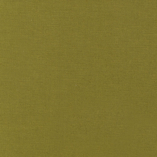 JUNGLE Essex Linen/Cotton Blend