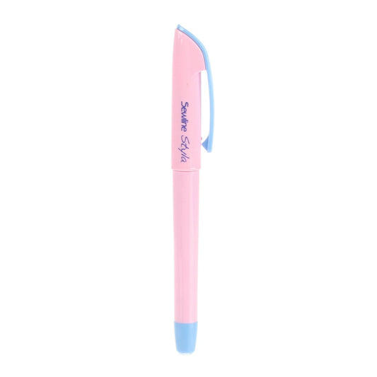 Sewline Style Water Erasable Roller Pen