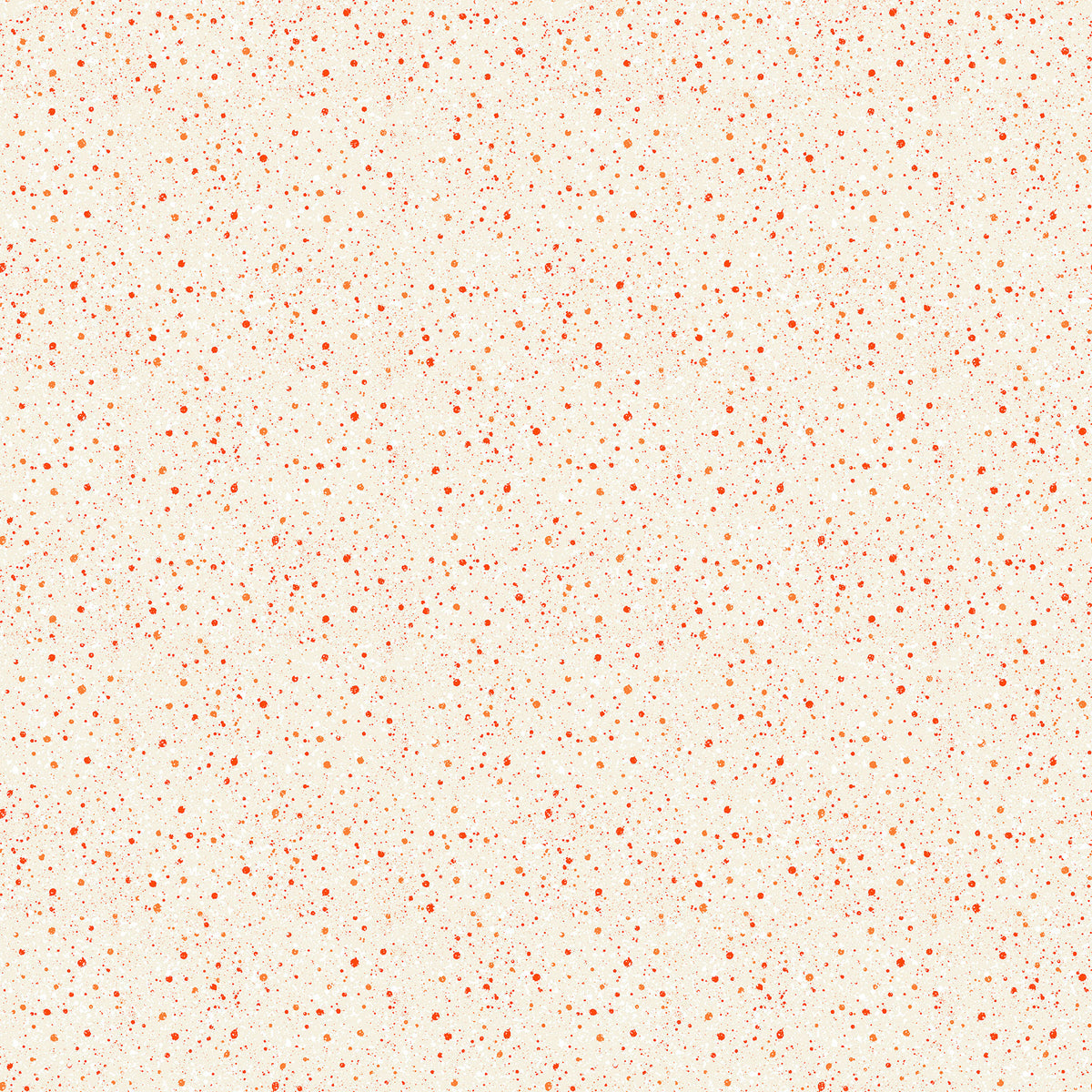 Spattered, Haunted Hollow by Patrick Lose for Northcott Fabrics