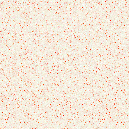Spattered, Haunted Hollow by Patrick Lose for Northcott Fabrics