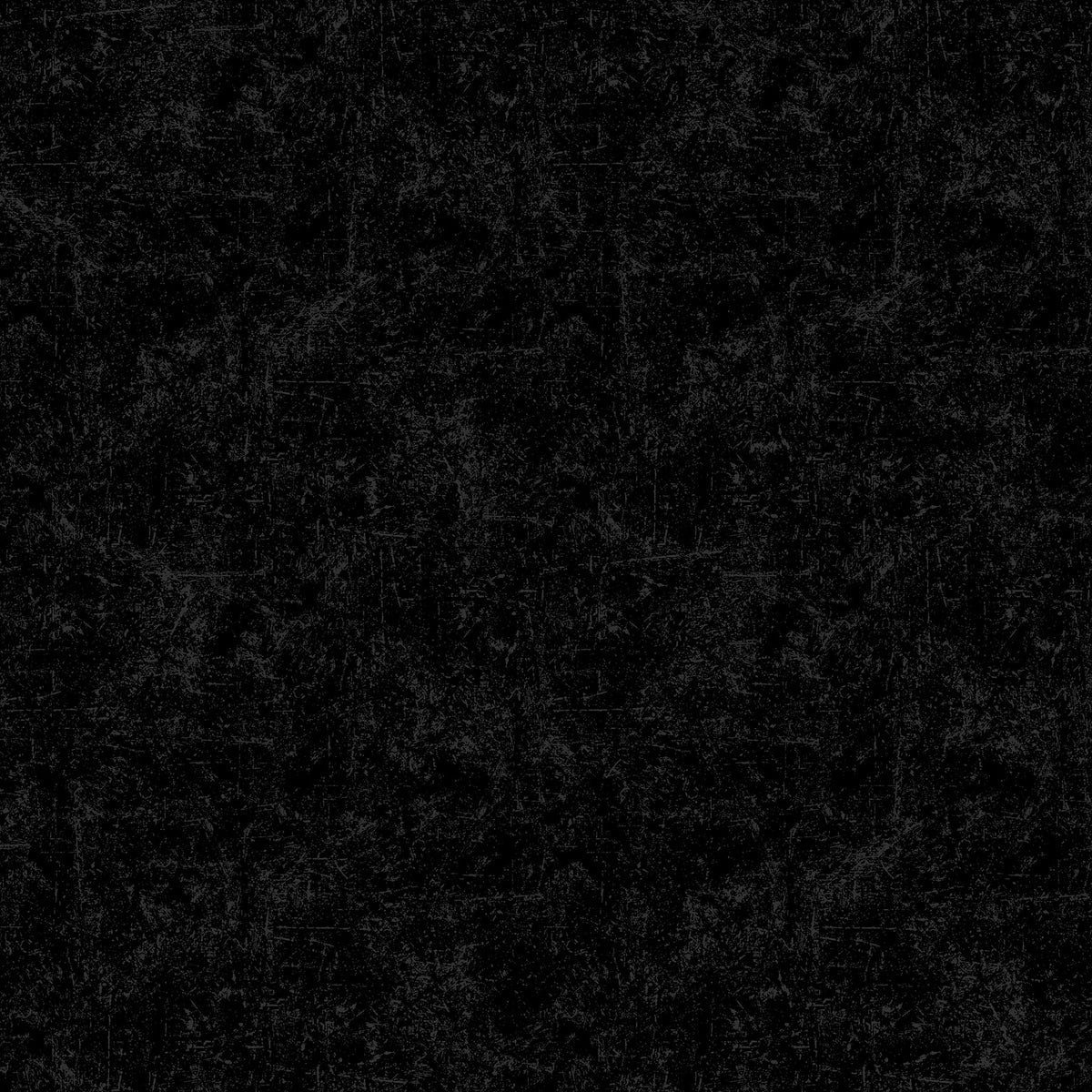 Dead of Night, Haunted Hollow by Patrick Lose for Northcott Fabrics