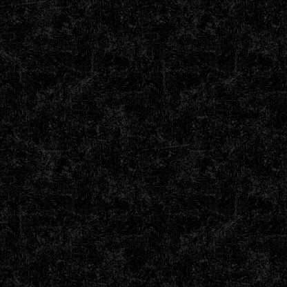 Dead of Night, Haunted Hollow by Patrick Lose for Northcott Fabrics