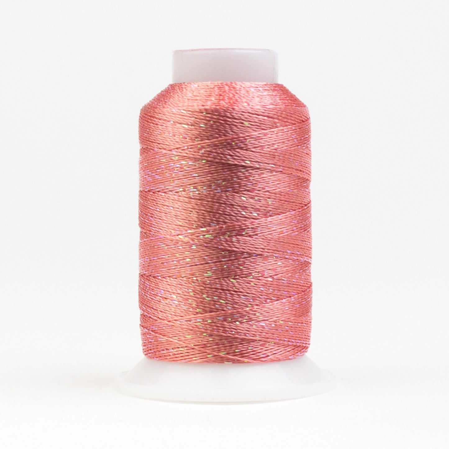 GlaMore 12wt Rayon Metallic 274m by Wonderfil