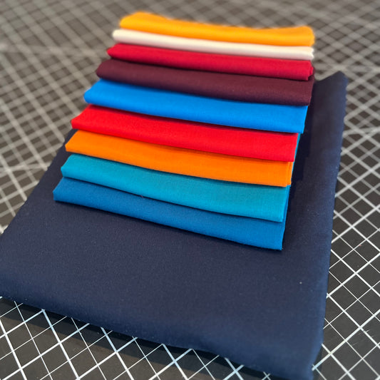 Cosmic Kona Bundle - Beehive X Kona