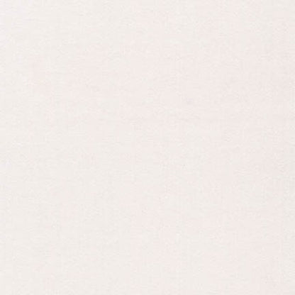 Snow Lush Velveteen Solid from Robert Kaufman