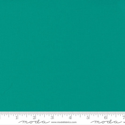 JADE Bella Solids by Moda