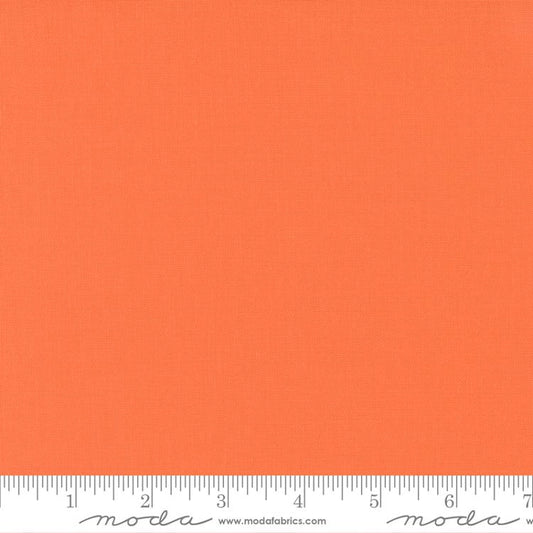 MELON Bella Solids by Moda