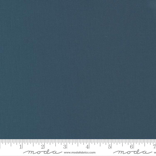 GALACTIC Bella Solids by Moda
