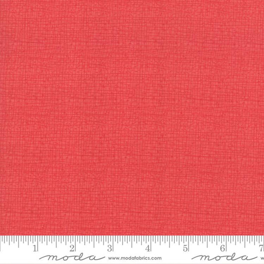 PASSION Thatched by Robin Pickens for Moda Fabrics
