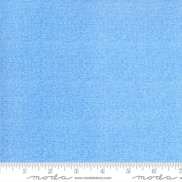 MIST Thatched by Robin Pickens for Moda Fabrics