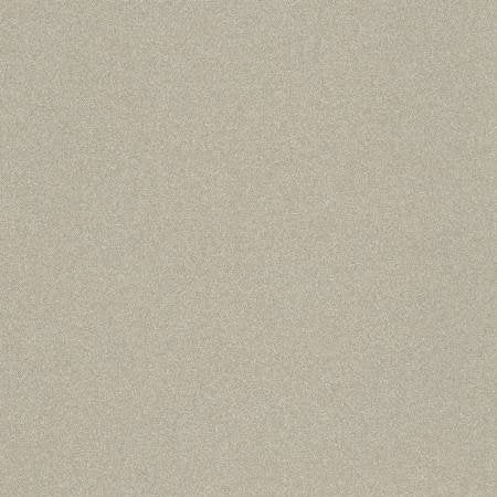 CHAMPAGNE Starlight Metallics from Maywood Studio