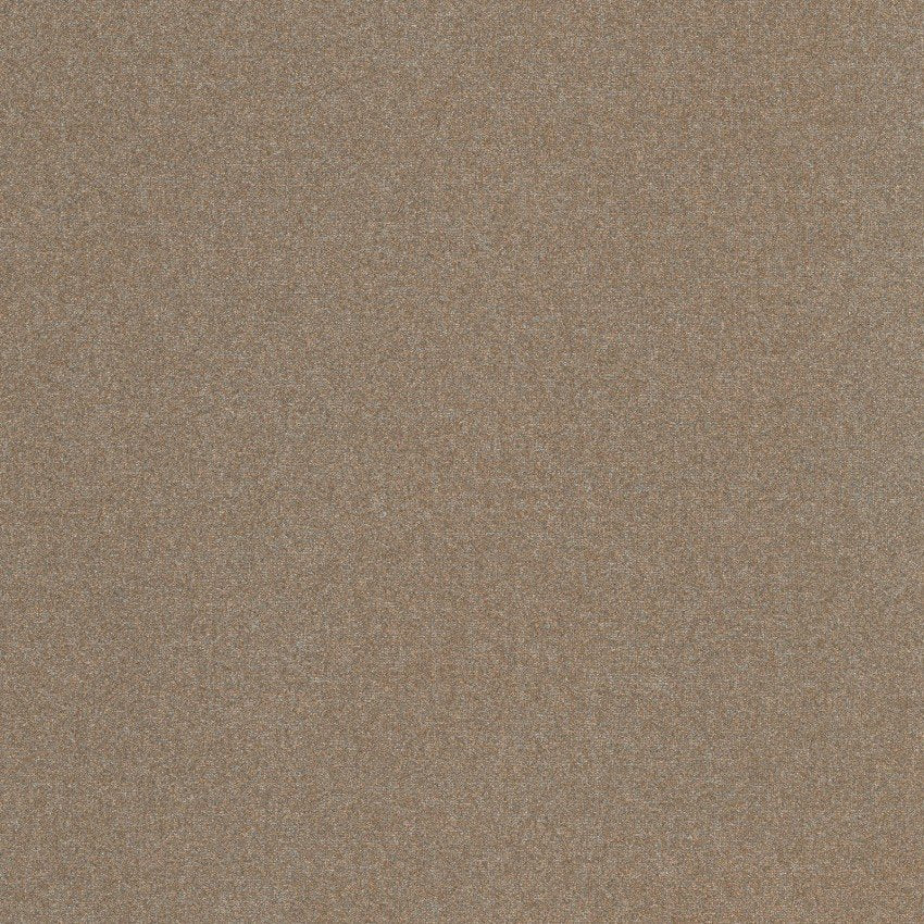 ANTIQUE BRASS Starlight Metallics from Maywood Studio
