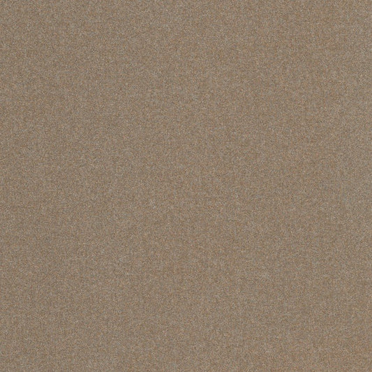 ANTIQUE BRASS Starlight Metallics from Maywood Studio