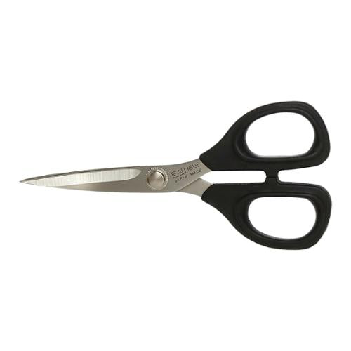 5.5" Embroidery Scissors by Kai