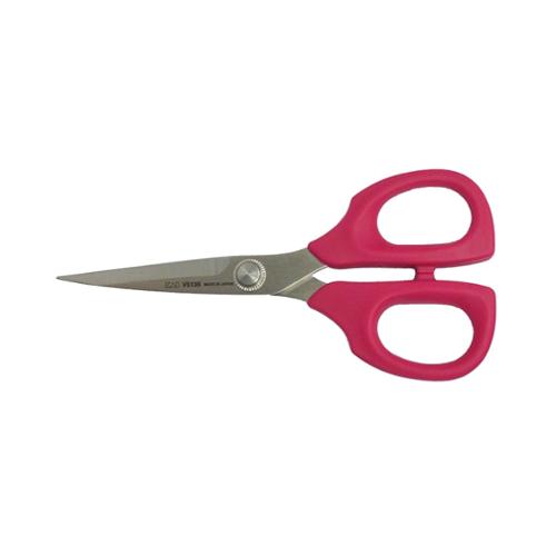 5.5" Embroidery Scissors by Kai