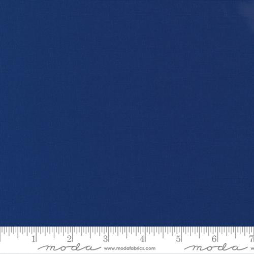 ROYAL Bella Solids by Moda