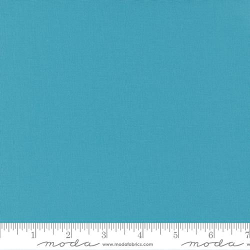 MARINE Bella Solids by Moda
